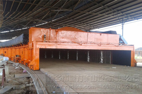 ���Dʽ�����G