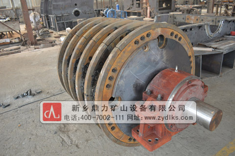 �Nʽ����C�D��