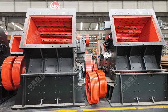 �ζ��Nʽ����C