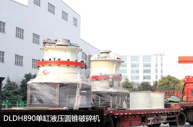 �θ�890�A�F�C��890����A�F��