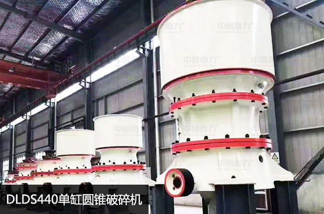 440�A�F�ƣ�440Һ���A�F��������C