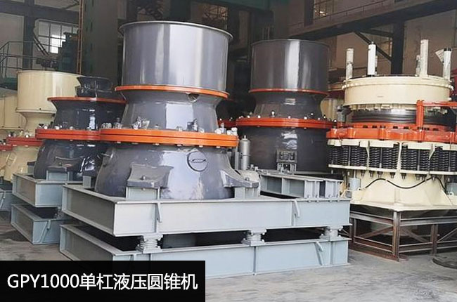 1000�A�F����C