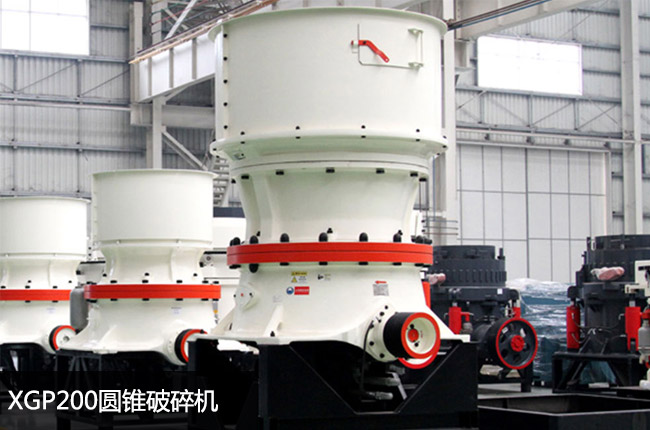 XGP200�A�F����C