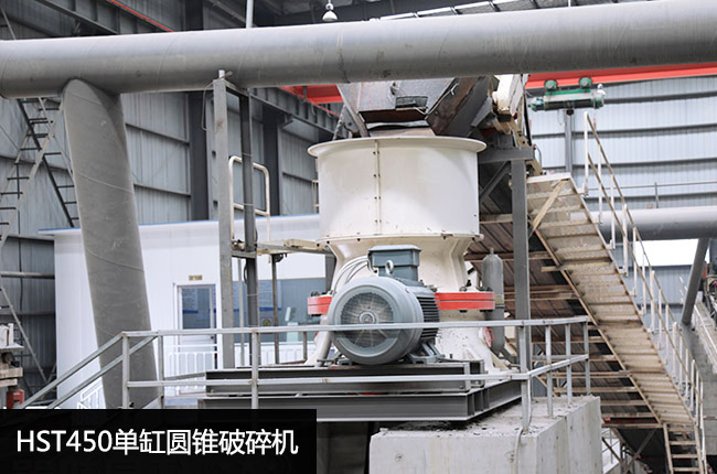 HsT450�A�F��