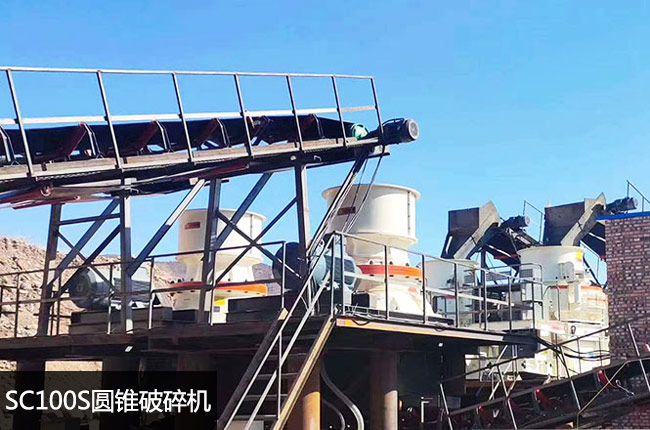 �θ�100�A�F�ƣ�100�θ׈A�F����C