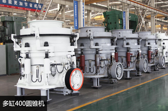 ���400�A�F�C