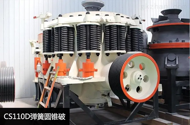 CS110D���ɈA�F�C