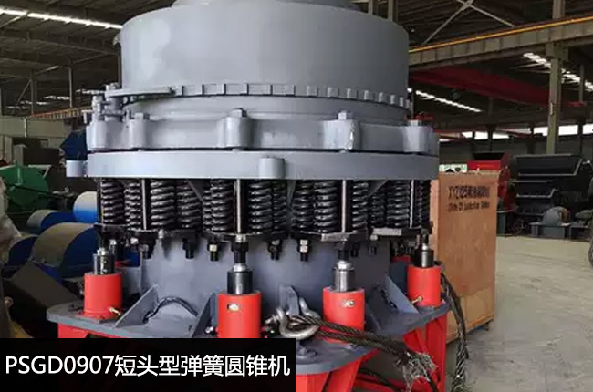 PSGD0907���ɈA�F����C(j��)