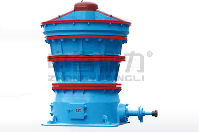 pxz1216Һ����������C(j��)