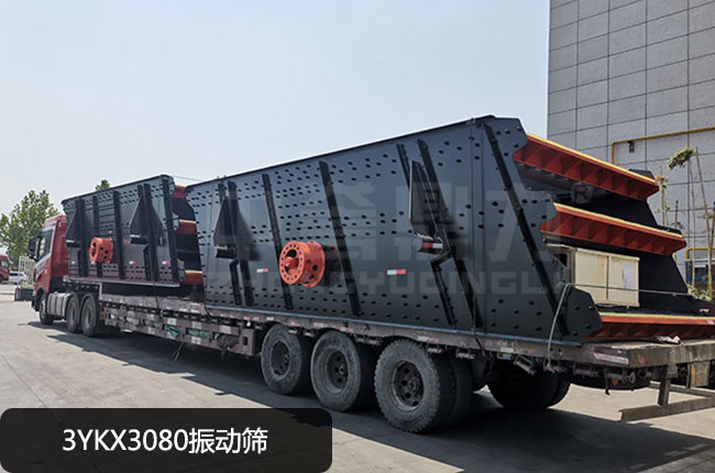 3YKX3080���(d��ng)�Y