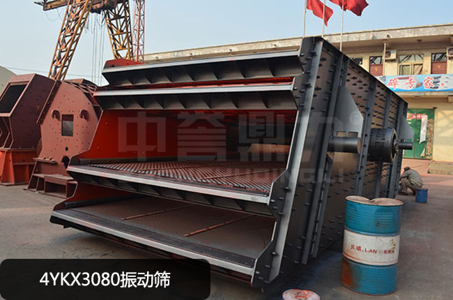 4YKX3080���(d��ng)�Y