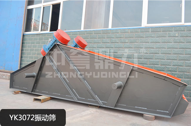 YK-3072���(d��ng)�Y