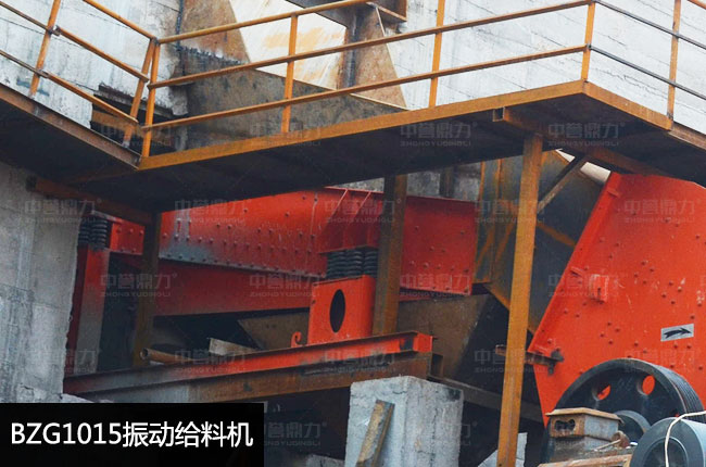 BZG1015��ӽo�ϙC(j��)