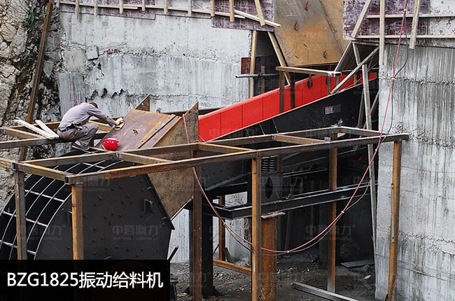 BZG1825��ӽo�ϙC(j��)