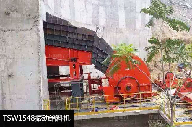 TSW1548��ӽo�ϙC(j��)