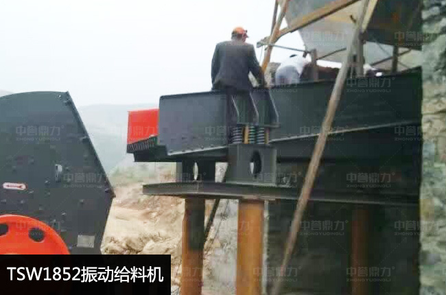 TSW1852��ӽo�ϙC(j��)