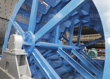 ݆ʽϴɰ�C(j��)�Y(ji��)��(g��u)ԭ��