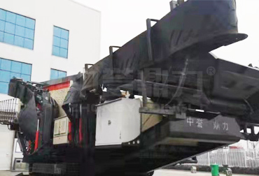 �Ď�ʽ�ƄӺY��վ