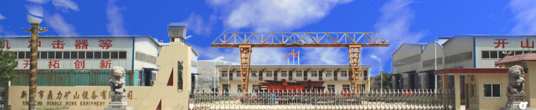 ���u���� ϵ�҂�