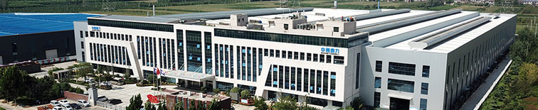 ���u���� ϵ�҂�