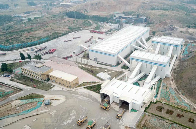 ��Դ�V�I����Ŀ�BD