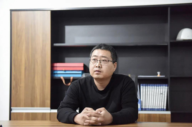 �{���lʿ�h�����ϕr�a1000���������a��ؓ؟���ܿ�