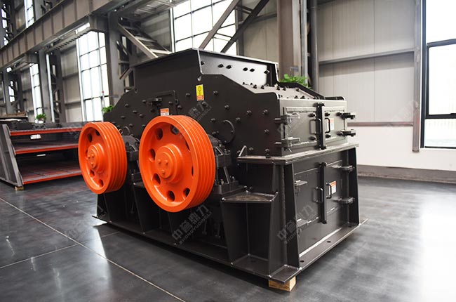 ʯ��ʯ��ɰ�C