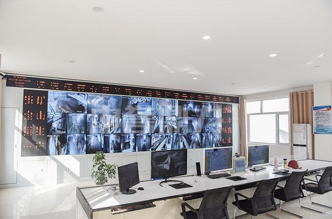 ��ݵ�ɰʯ���a���ܹ���ϵ�y