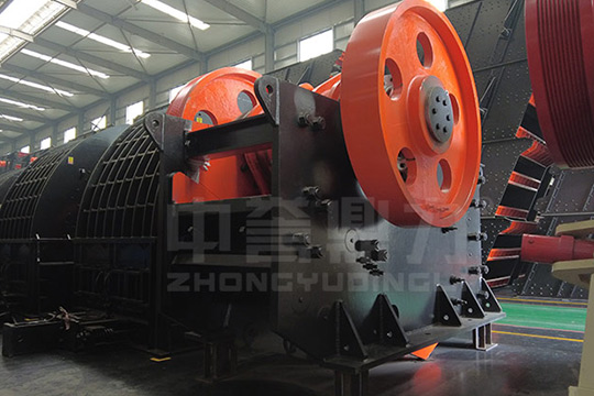 ʯ�K����C(j��)