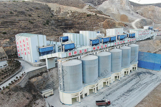 �ɷ���ɰ���a��