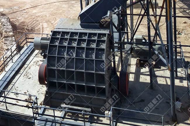 ��ʯ������C