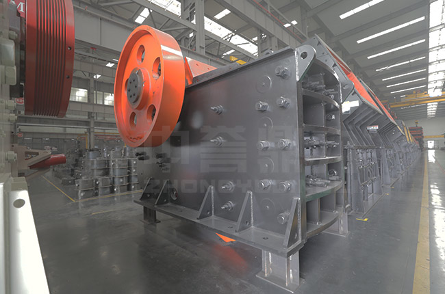  ʯ�K����C(j��)е