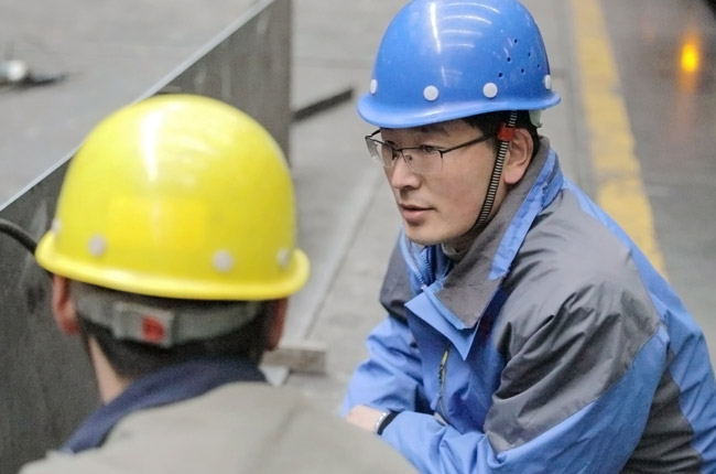 �Ď�ʽ�ƄӵVɽ�b���аl�OӋ