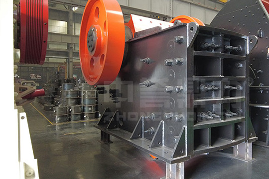 ʯ�ӷ���C(j��)