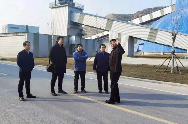 �н�·�򼯈F����F�����x�h���콨��