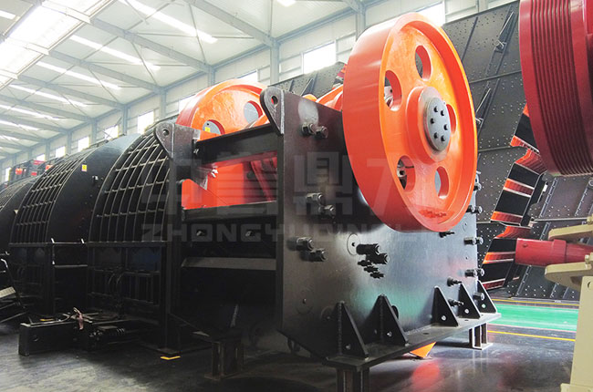 106���ƙC(j��)�DƬ