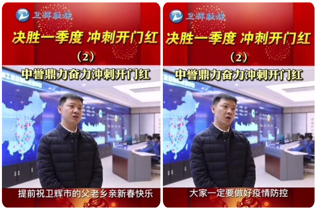 ���l�x�и����l�H��������ף��