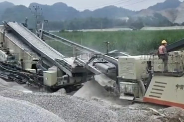 ���Ƅ���ӺY�O���\��ҕ�l