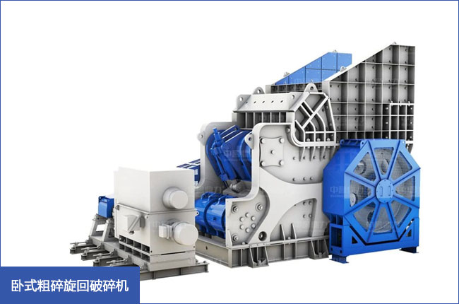 �Pʽ����������