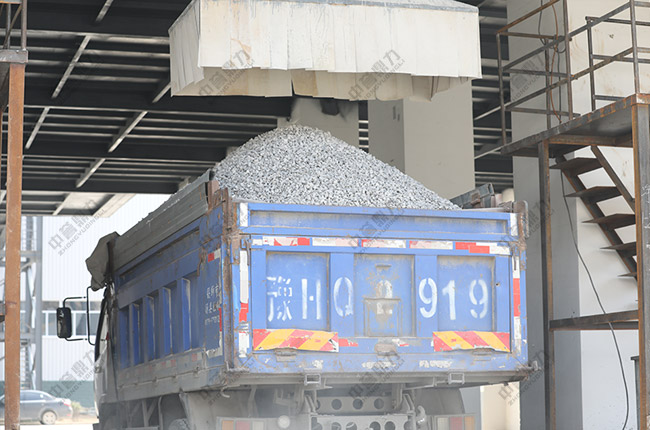 �����b܇ϵ�y