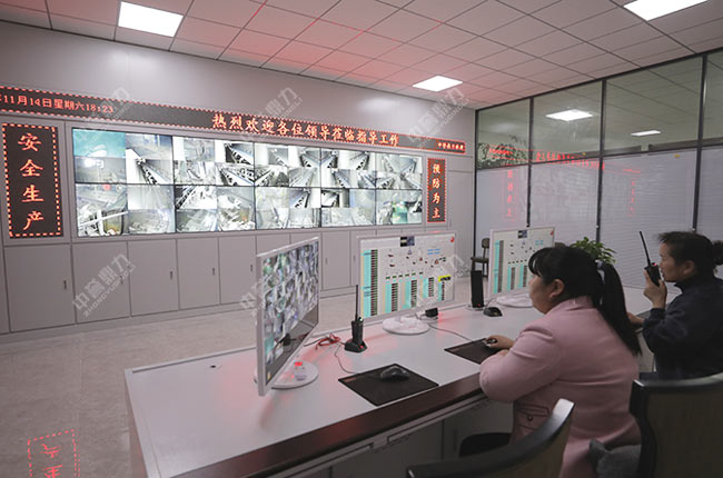 �Vɽ����ϵ�yܛ��