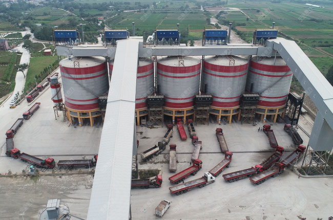 �ذ��ԄӷQ��ϵ�y