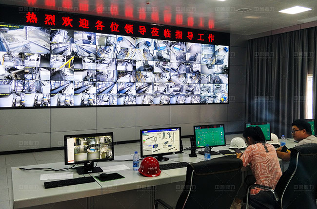 �Vɽ���ܹܿ�ƽ�_(t��i)���O(sh��)�ı�Ҫ��