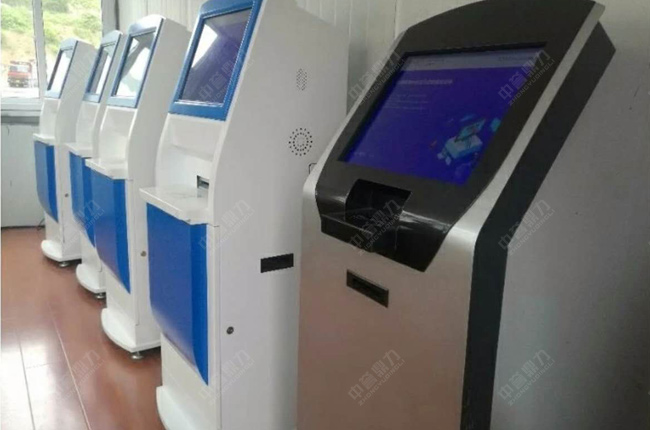 �����b܇ϵ�y