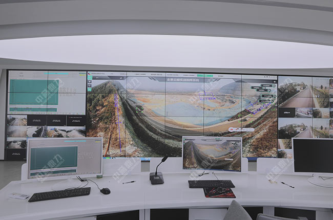 �Vɽ���ܻ�����ϵ�y���O