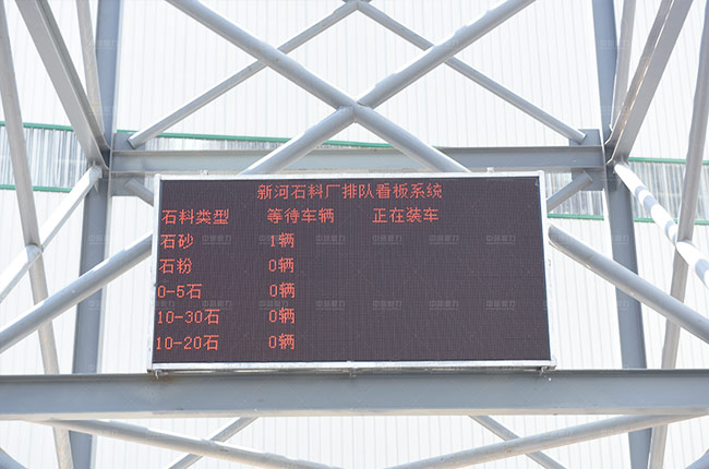 ��꠵ȴ���̖