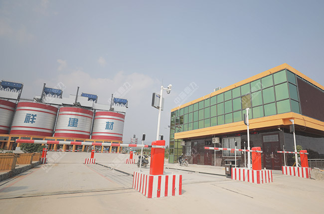 �Vɽ����ϵ�yܛ��