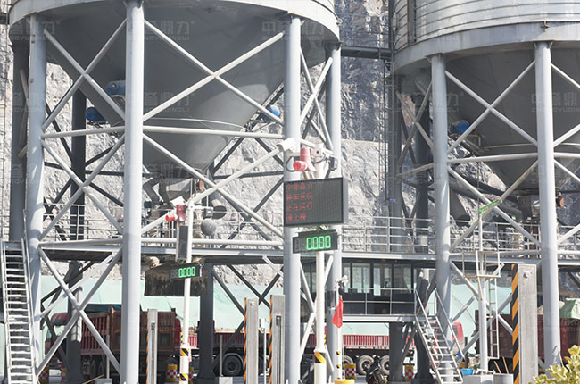 ɰʯ���ϟo���b܇ϵ�y(t��ng)