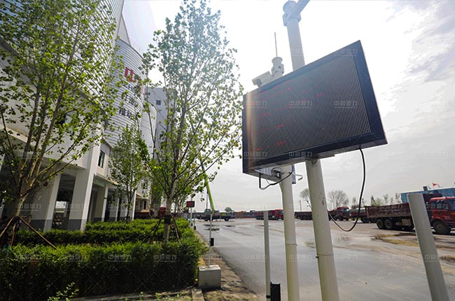 ʯ�ӏS�Ԅ��b܇ϵ�y