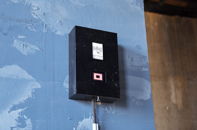 �����Ԅ��b܇ϵ�y